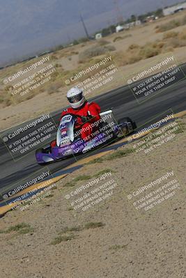 media/Mar-30-2025-Pro Autosports (Sun) [[34ff8f16e0]]/6-Purple Group/Session 1 (Turn 4 Inside)/